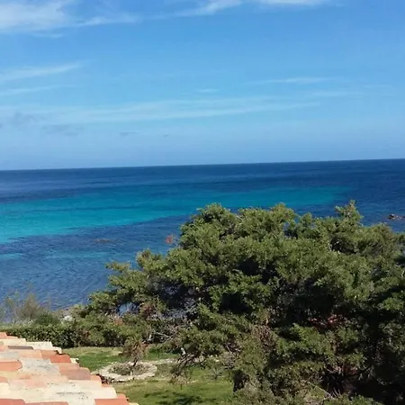 Cala Granu *