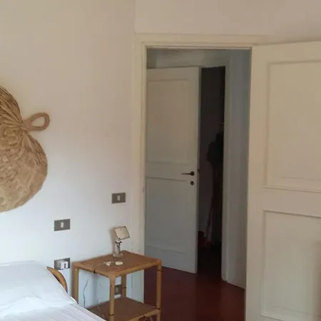 Feriehus Cala Granu
